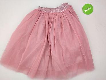 spódnice tutu: Spódnica damska, rozmiar M — 3