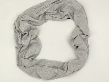 Scarfs: Scarf, Female, condition - Good