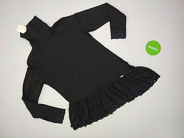 lonky: MEGI, Tunika damska, rozmiar XL — 2