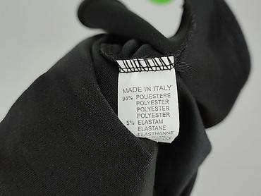 dotothy perkins: Sukienka damska, rozmiar S — 4