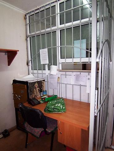 обменный пункт: Сдаю помещение под ломбард, обменку, прием платежей адвокатуру и др — 3