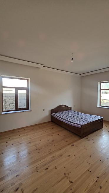 full moda gence instagram: 5 otaqlı, 145 kv. m, Təmirsiz — 7