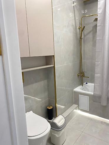 Долгосрочная аренда квартир: 2 комнаты, Собственник, Без подселения — 15