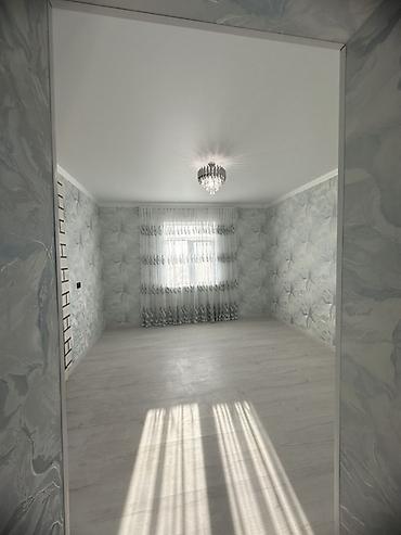 Продажа коттеджей и домов: Баш-булакта 4 комната уй сатылат ! 95м2 Жеринин аянты: 5 сотых — 9