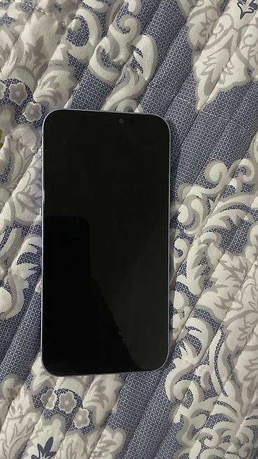 Apple iPhone: IPhone 12 — 1