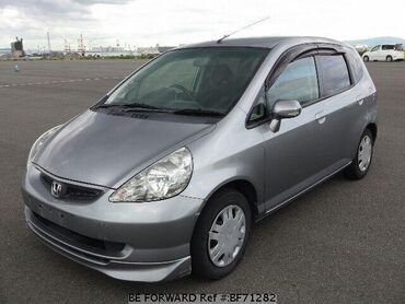 фит сиденья: Сдаю в аренду: Легковое авто | Honda at lalafo.kg фит сиденья: Сдаю в аренду: Легковое авто | Honda