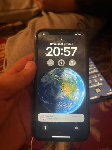 айфон 14 про макс копия цена: IPhone 11, Черный, Чехол