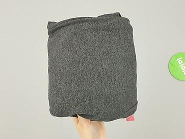 dżinsy moda: Denim Co, Spodnie materiałowe damskie, rozmiar S — 5