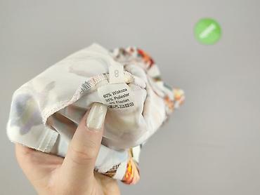 bee poland: Ulubione, Bluzka damska, rozmiar XL — 5