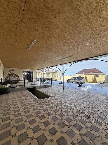 Продажа домов: Дом, 150 м², 4 комнаты — 7