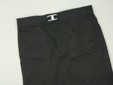 Janina, Women`s skirt, size XL