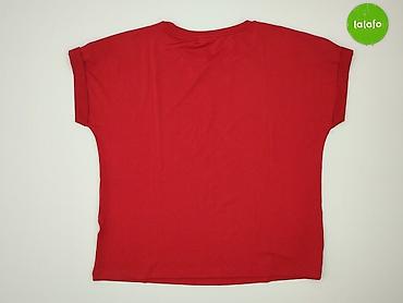 bluzki 2xl: Bluzka damska, rozmiar 2XL — 3