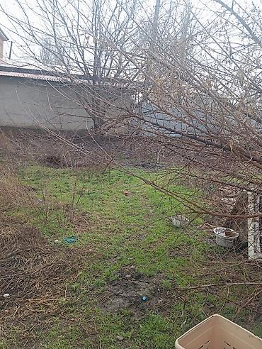 Распашные ворота: 🏡 ПРОДАЁТСЯ ДОМ – Ленинское, ул. Алма-Атинская (на трассе) Отличный — 15