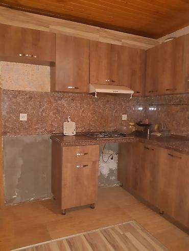 Həyət evləri və villaların satışı: 2 otaqlı, 60 kv. m, Orta təmir — 4