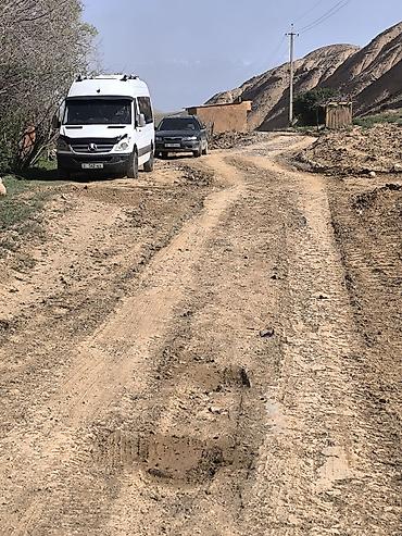 transporter multivan: Пассажирский микроавтобус Mercedes‑Benz Sprinter (длинная база — 1