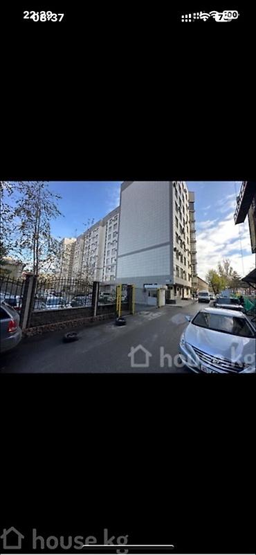 Долгосрочная аренда квартир: 3 комнаты, Собственник, С подселением, С мебелью полностью — 1