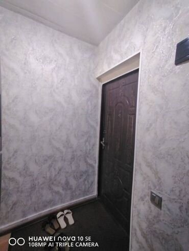 Köhnə tikili: Bakı, 3 otaqlı, Köhnə tikili, 65 kv. m — 8