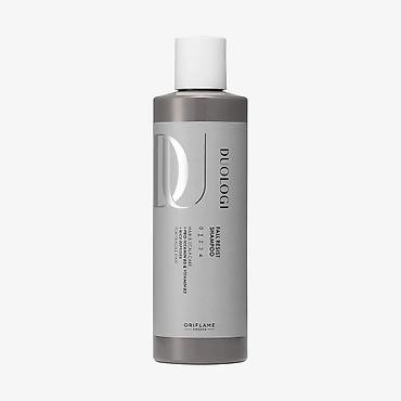 šampon za brzi rast kose: Oriflame DUOLOGI Fall Resist šampon 250ml NOVO Revitalizirajući — 1