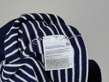 dresy nasa: C&A, Sweter damski, rozmiar XL — 5