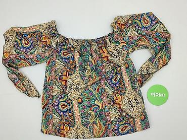 shein bluza oversize: Shein, Bluzka damska, rozmiar S — 2