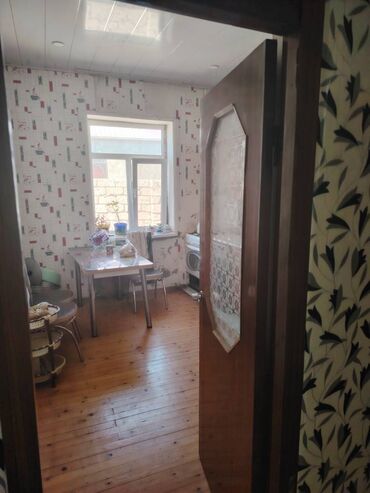 Həyət evləri və villaların satışı: Maştağa qəs. 3 otaqlı, 120 kv. m, Orta təmir -da lalafo.az — 9 Həyət evləri və villaların satışı: Maştağa qəs. 3 otaqlı, 120 kv. m, Orta təmir — 9