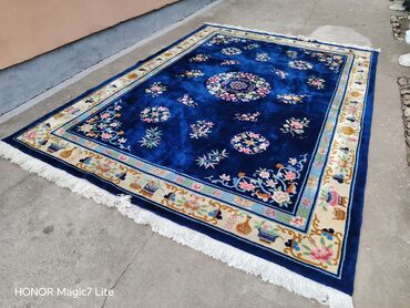 Ostali stilski dekor: Antikviteti i dekor za enterijer – više komada - Dve velike — 11