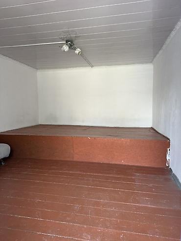 25 м², Жарым -жартылай эмереги бар lalafo.kg да 25 м², Жарым -жартылай эмереги бар