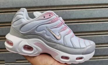 sandale h m: Nike
