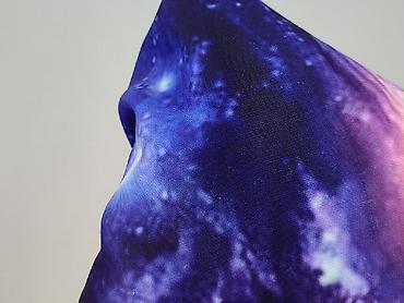 bluza galaxy: Bluza z kapturem damska, rozmiar 2XL — 7