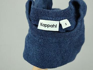 cardigans: KappAhl, Sweter dla mężczyzn, rozmiar S — 4