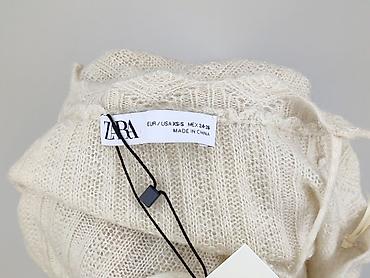 w zarze: Zara, Sukienka damska, rozmiar XS — 4