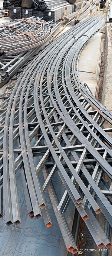 Канцтовары: Фермы для навеса фермы для анграорв фермы для гаража фермы для — 30