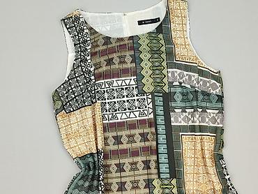 martynka: Monnari, Sukienka damska, rozmiar M — 1