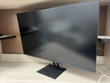 мониторы 144 гц бишкек: Монитор, Xiaomi, Б/у, LCD, 27" - 28"