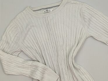 massimo dutti kurtka zimowa: Women`s sweater, size L
