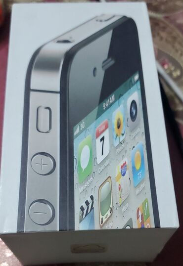 Apple iPad: Diqqətləoxu !!! zapcast kimi satılır, köhnə modellərdir! İllər əvvəl — 9