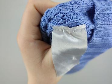 damart odzież: Damart, Kardigan damski, rozmiar 4XL — 5