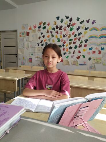 Репетиторы школьной программы: Репетитор Арифметика, Математика, Чтение Подготовка к школе, Подготовка к экзаменам