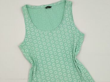 marks: M&Co, T-shirt damski, rozmiar L