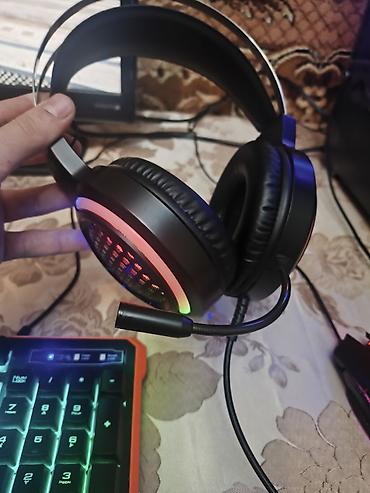 Настольные ПК и рабочие станции: Компьютер, ОЗУ 4 ГБ, Игровой — 6