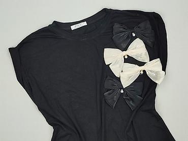 varlesca bluzy: Women`s T-shirt, size XL — 1