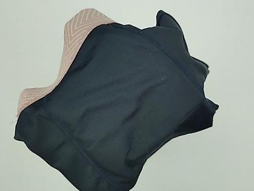 pas de lancier: Atmosphere, Legginsy Sportowe damskie, rozmiar S — 6