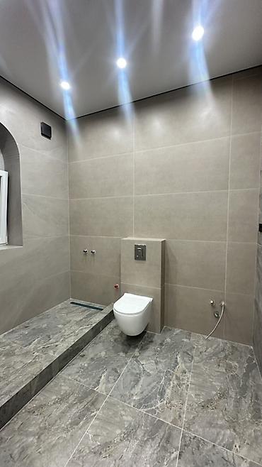 Продажа коттеджей и домов: 🌿 Элитный дом в Арча-Бешик — редкое предложение на рынке! Если вы — 26