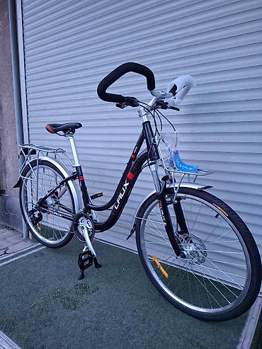 Горные велосипеды: Горные велосипеды на выбор Мы находимся рядом с мкр.Аламедин1, по — 8