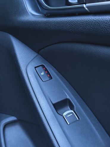 Honda: Honda Accord: 2019 г., 1.5 л, Типтроник, Бензин, Седан — 11