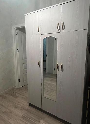sifoner satisi: Dolab satılır 150 manata ünvan inşahacılar & AF(0917) — 1