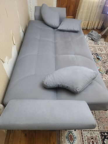 Divanlar: Di̇van-kravat, Açılan, Bazalı, Parça