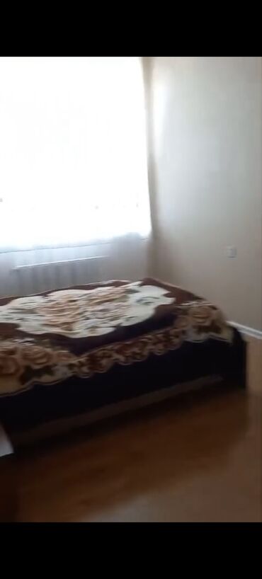 снимать квартиру в баку: Ehmedli metrosun bir adimliqi Flo maqazin arxası 16/6 mertebesi 3