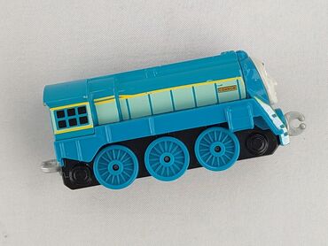 Train for Kids, condition - Very good