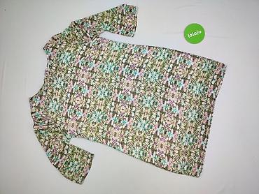 camo: Faace, Sukienka damska, rozmiar 2XL — 2
